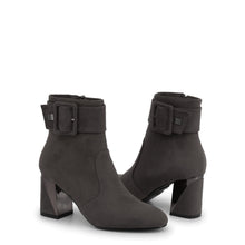 Laura Biagiotti - 5765-19