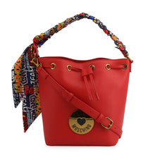 Love Moschino - JC4045PP1ALG