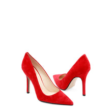 Made in Italia - EMOZIONI