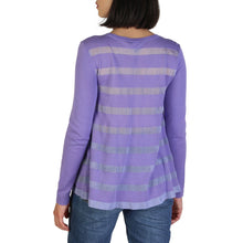 Armani Jeans - 3Y5M1A_5M0RZ