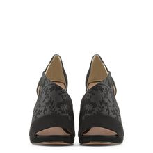 Made in Italia - IOLE