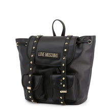 Love Moschino - JC4078PP1ALL