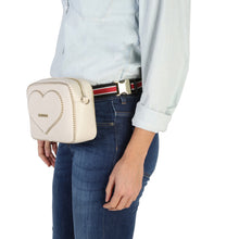 Love Moschino - JC4244PP08KG