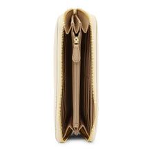 Love Moschino - JC5621PP17LD