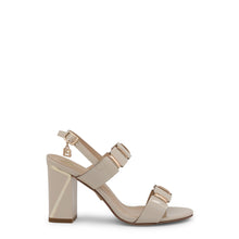 Laura Biagiotti - 6156