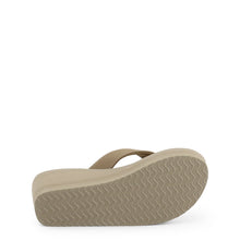 U.S. Polo Assn. - CHANY4093S0_Y2