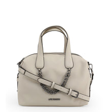 Love Moschino - JC4044PP18LE