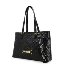 Love Moschino - JC4001PP1ALA