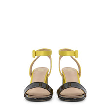 Laura Biagiotti - 6300