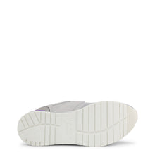 U.S. Polo Assn. - CHER4195S0_SY1