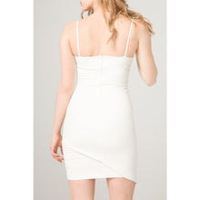 Fontana 2.0 - VERIANA