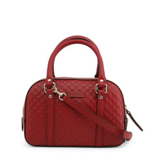 Gucci - 510289_BMJ1G