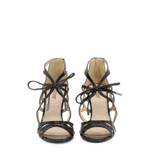 Arnaldo Toscani - 1218029