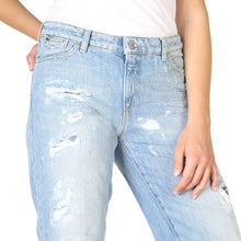 Armani Jeans - 3Y5J12_5D1AZ