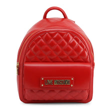 Love Moschino - JC4007PP18LA