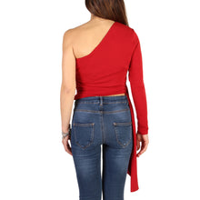 Guess - 71G609_6230Z