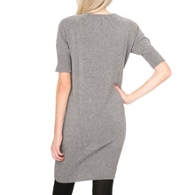 Fontana 2.0 - GISELLA