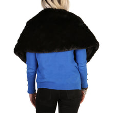 Guess - 71G904_8246Z