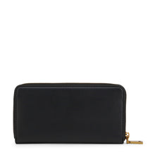 Love Moschino - JC5604PP1ALD