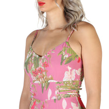 Guess - W84K1I_WBPI0