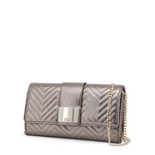 Guess - HWMQ75_87710