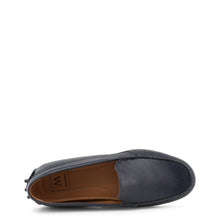 Made in Italia - FOTOROMANZA