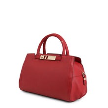 Trussardi - 75B237