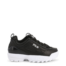 Fila - DISRUPTOR-PREMIUM_1010862