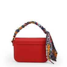 Love Moschino - JC4046PP1ALG