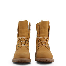 Timberland - AUTH-TEDDYFLEECE