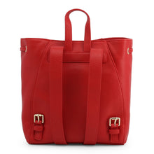 Love Moschino - JC4289PP08KN
