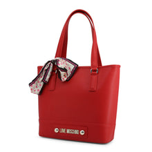 Love Moschino - JC4025PP18LC