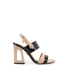 Laura Biagiotti - 6296