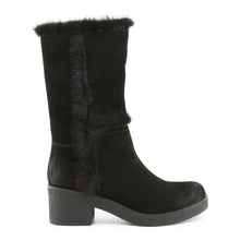 Docksteps - PF2058DSE015