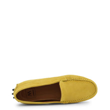 Made in Italia - FOTOROMANZA_CAM