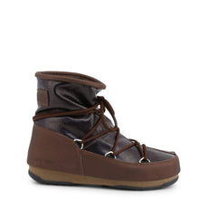 Moon Boot - 24005500