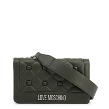 Love Moschino - JC4060PP18LH