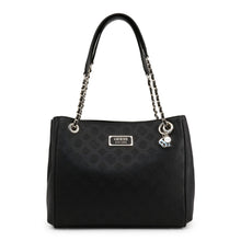 Guess - HWSG76_62230