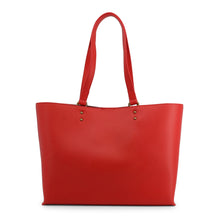 Love Moschino - JC4024PP1ALD