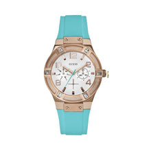Guess - W0564