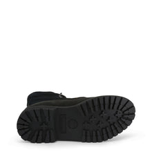 Timberland - AUTH-TEDDYFLEECE-TB081