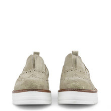 Ana Lublin - GERALDINA