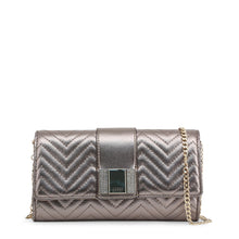 Guess - HWMQ75_87710