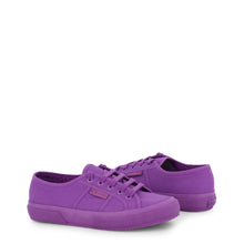 Superga - 2750-CotuClassic-S000010W