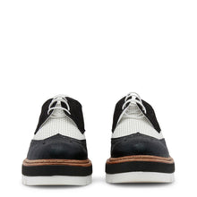 Ana Lublin - FATHIMA