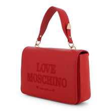 Love Moschino - JC4288PP08KN