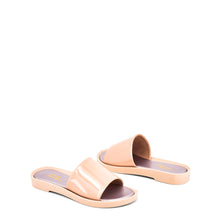 Ana Lublin - GERTRUDES