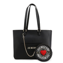 Love Moschino - JC4103PP1ALQ