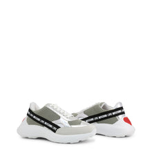 Love Moschino - JA15086G1AIO