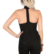 Guess - 82G524_5427Z